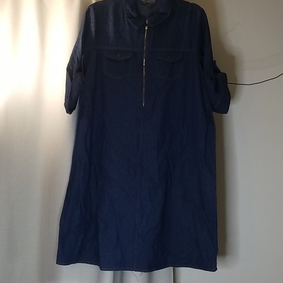 SOLD!!! - Picture 2 of 10